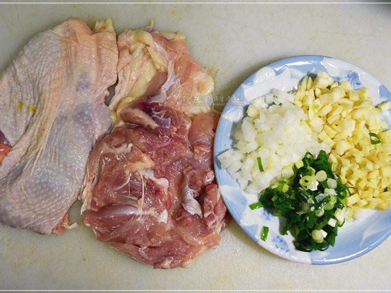 ��Ƥ���ͼ����ŵ�����