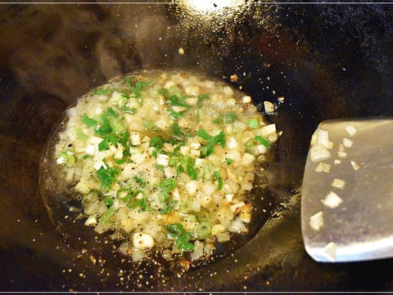 ��Ƥ���ͼ����ŵ�����