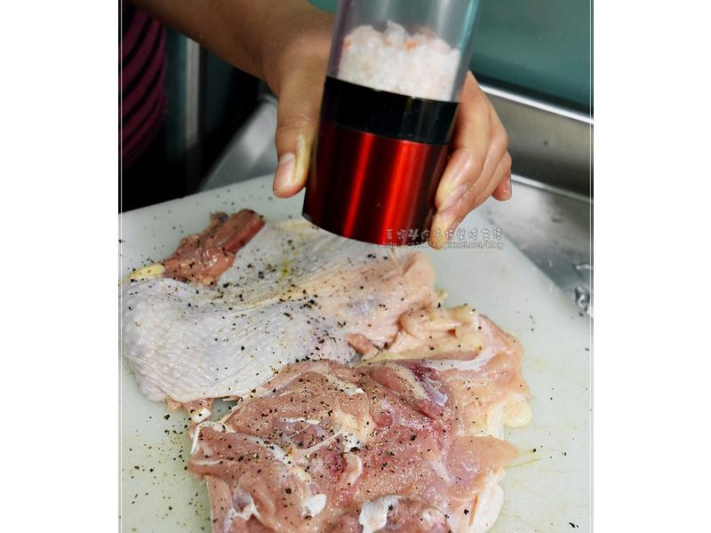 ��Ƥ���ͼ����ŵ�����