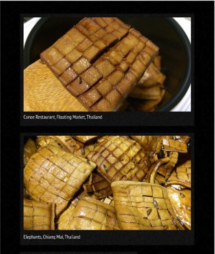 �緹��±�����ɵ�����