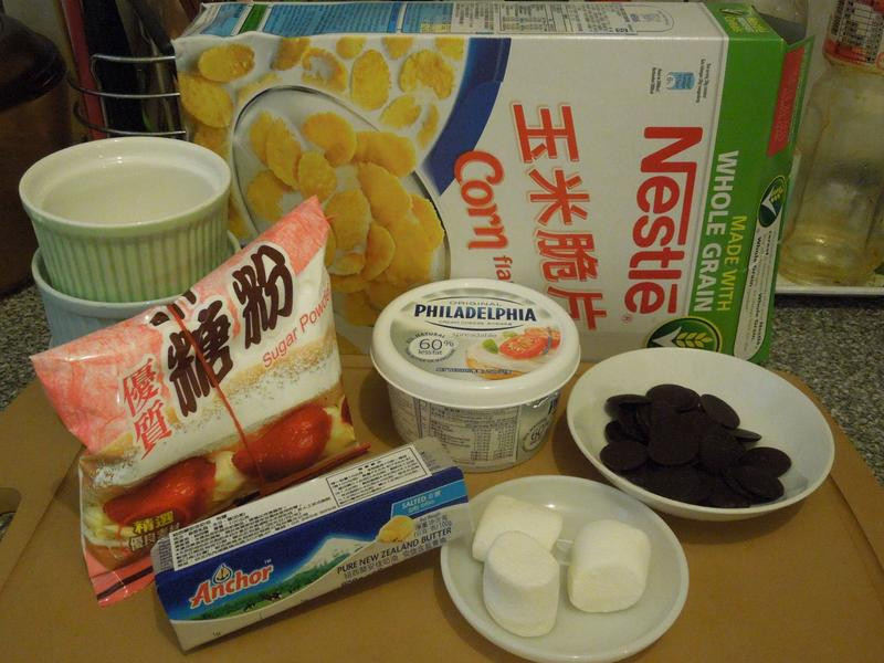 �ɿ������Ҽ��Ĵ�Ƭ������