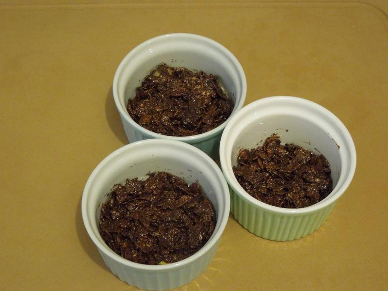 �ɿ������Ҽ��Ĵ�Ƭ������