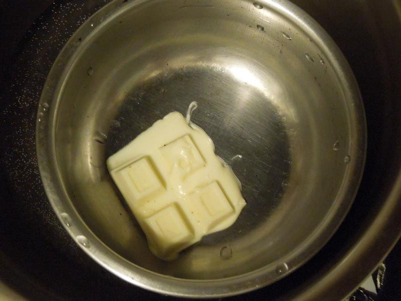 �ɿ������Ҽ��Ĵ�Ƭ������