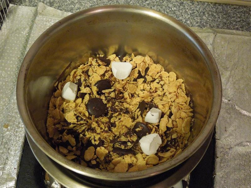 �ɿ������Ҽ��Ĵ�Ƭ������