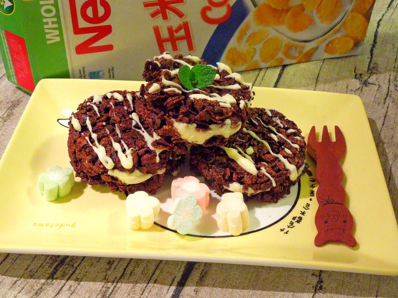 �ɿ������Ҽ��Ĵ�Ƭ������