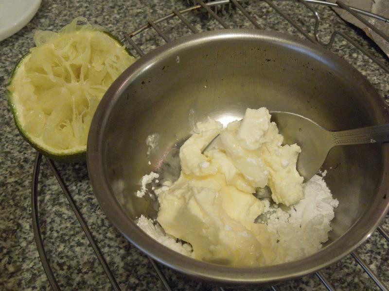 �ɿ������Ҽ��Ĵ�Ƭ������