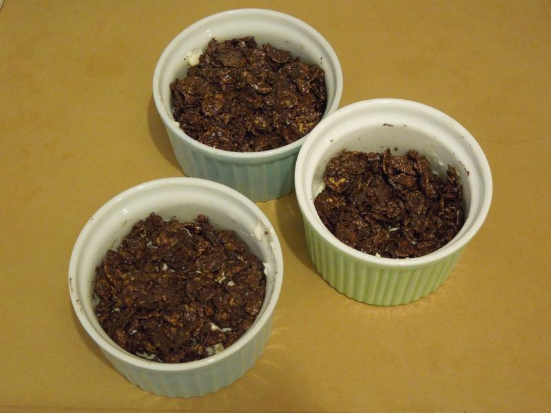 �ɿ������Ҽ��Ĵ�Ƭ������