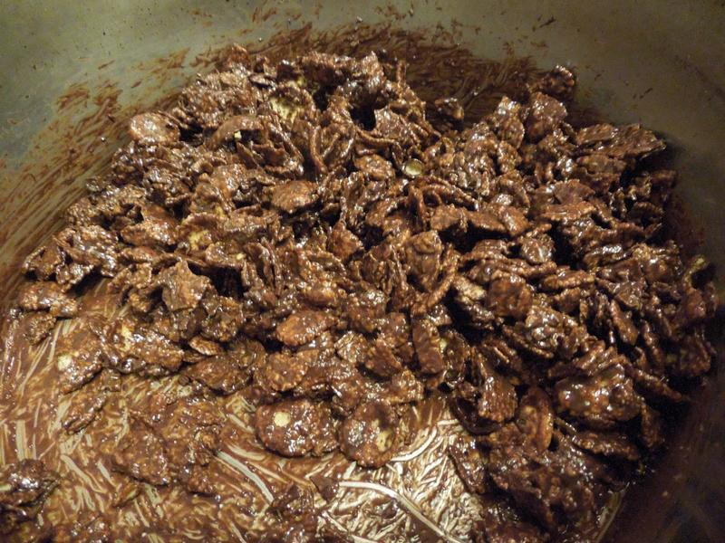 �ɿ������Ҽ��Ĵ�Ƭ������