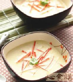 ±֭����������