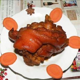 ±����������