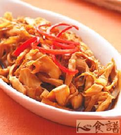 ±��ɵ�����