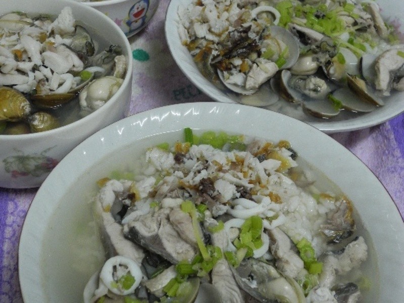 ����ζ����(������)������