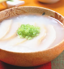 �ӱ���ϡ��������