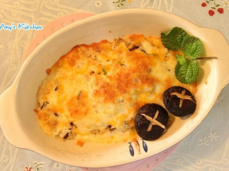 ��������ʿ�h����������