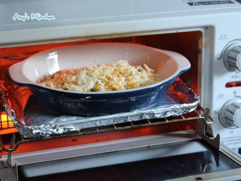 ��������ʿ�h����������