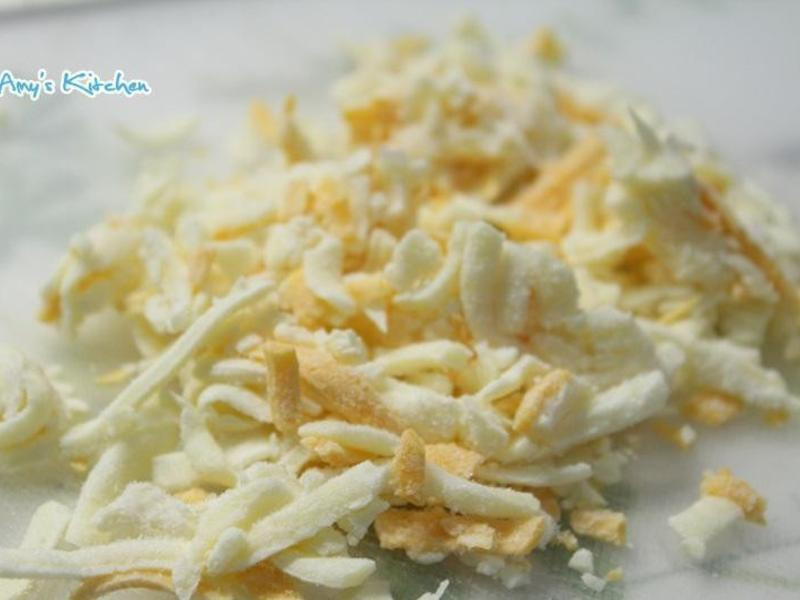 ��������ʿ�h����������