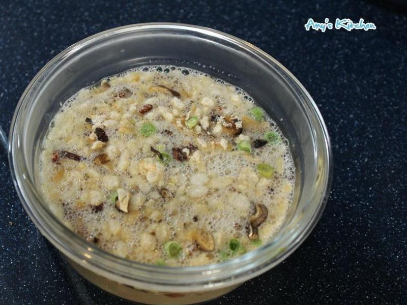 ��������ʿ�h����������