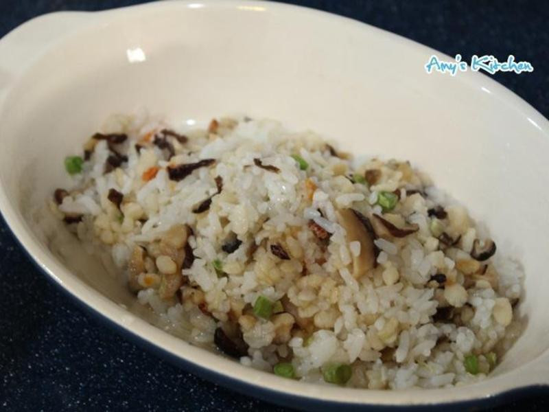 ��������ʿ�h����������