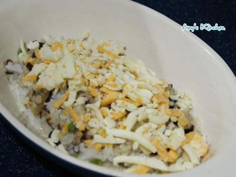 ��������ʿ�h����������