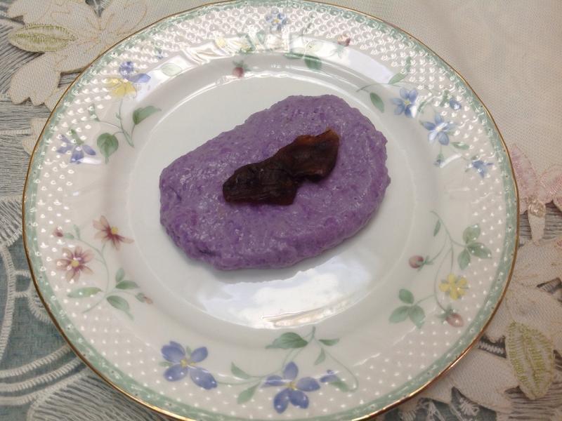 ��ը��Բ��ɽҩ��ӥ�����飩������