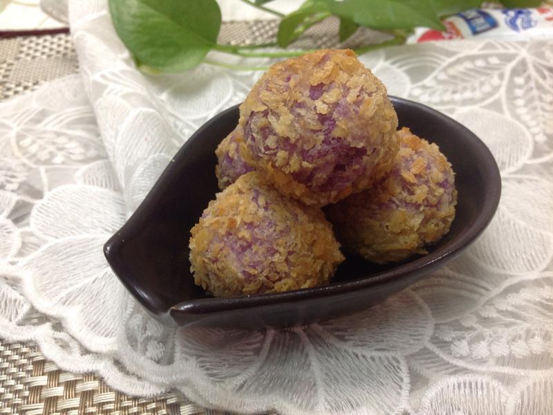 ��ը��Բ��ɽҩ��ӥ�����飩������