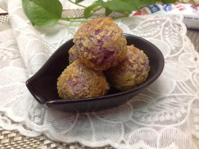 ��ը��Բ��ɽҩ��ӥ�����飩������