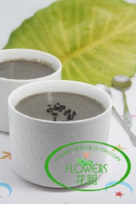 ��֥��ɽҩ��������