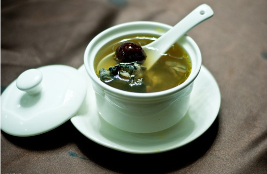 ��֥��ɽҩ��������