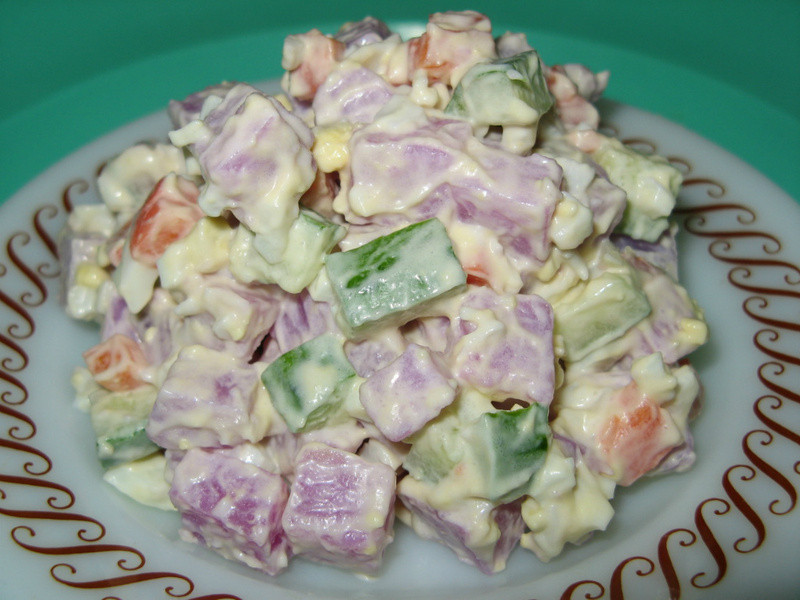 ɽҩɳ��������