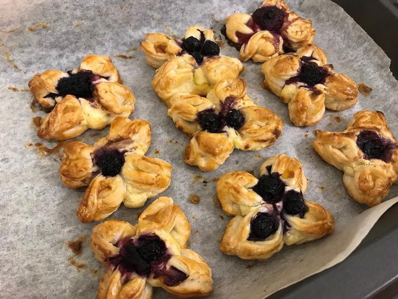 ��Ƥ��ʿݮ���ɵ�����