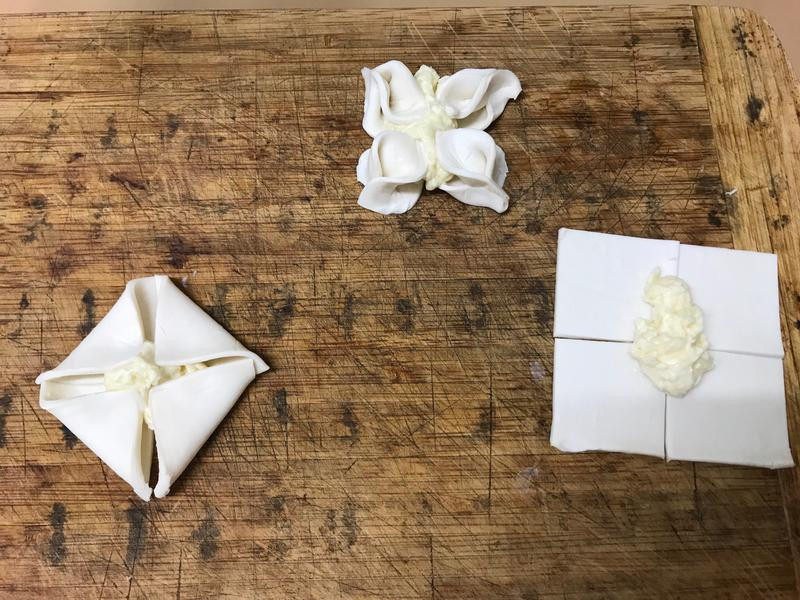 ��Ƥ��ʿݮ���ɵ�����