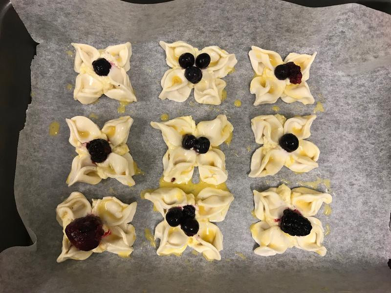 ��Ƥ��ʿݮ���ɵ�����