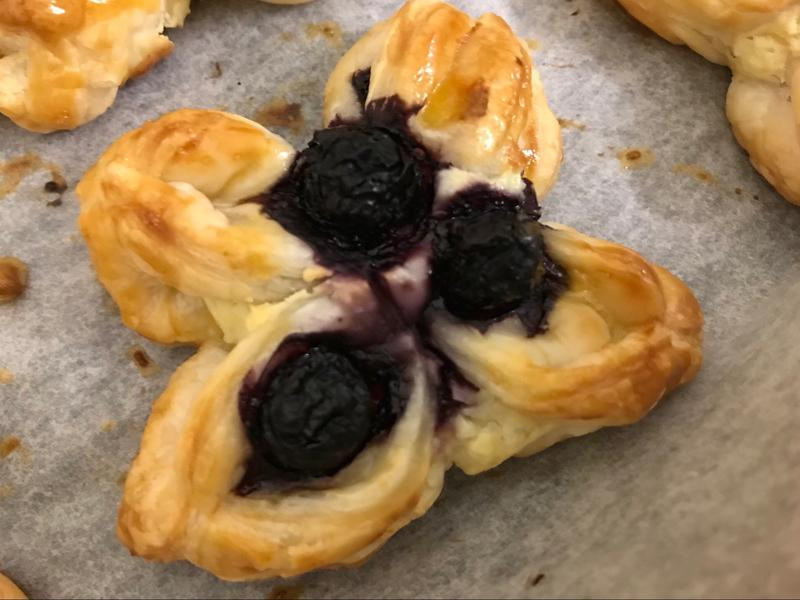 ��Ƥ��ʿݮ���ɵ�����