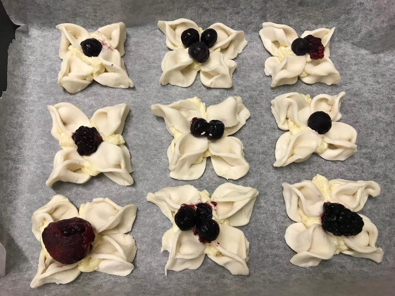 ��Ƥ��ʿݮ���ɵ�����