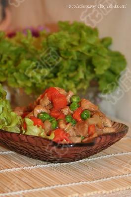 �㶹������������