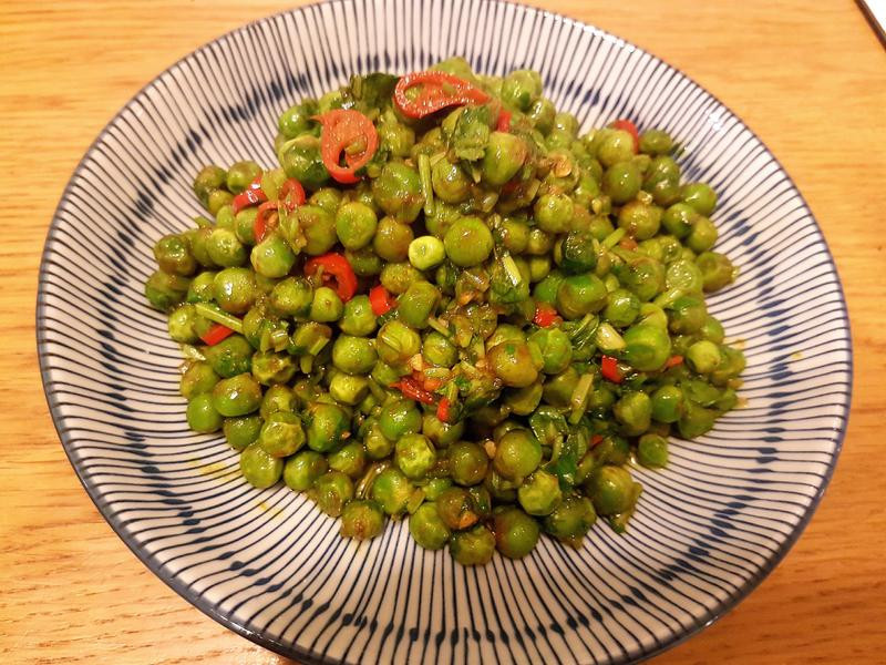 ӡ��ʽ���붹������