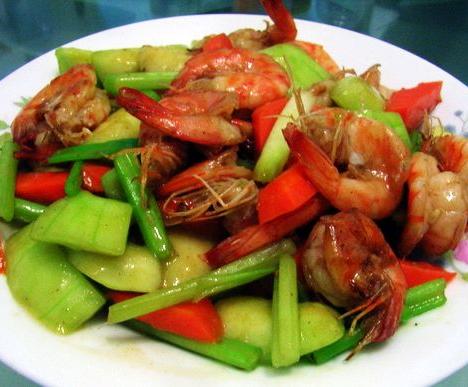 ��ϳ�Ϻ������