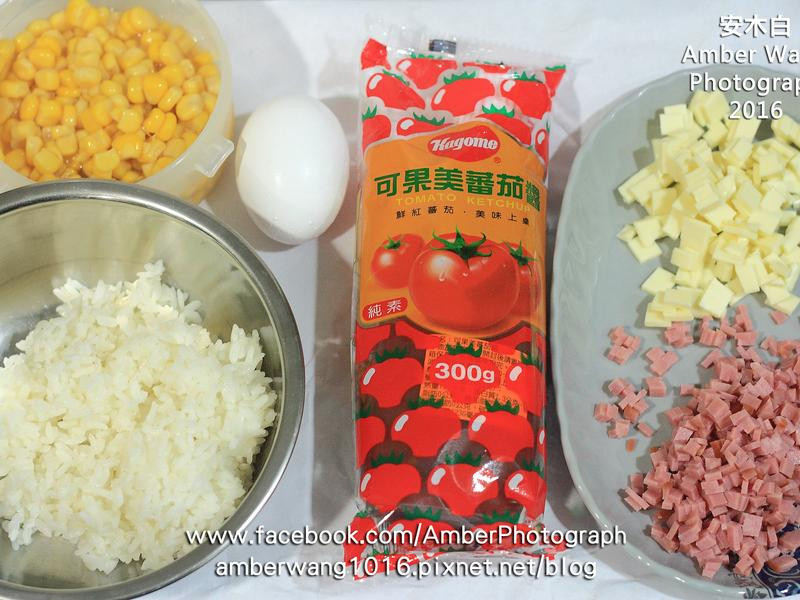 ��֭��Q�ױ�������