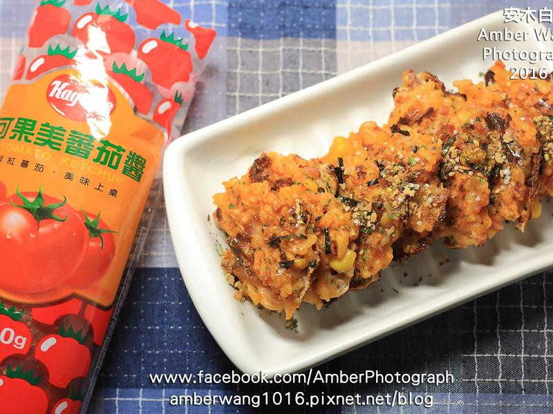 ��֭��Q�ױ�������