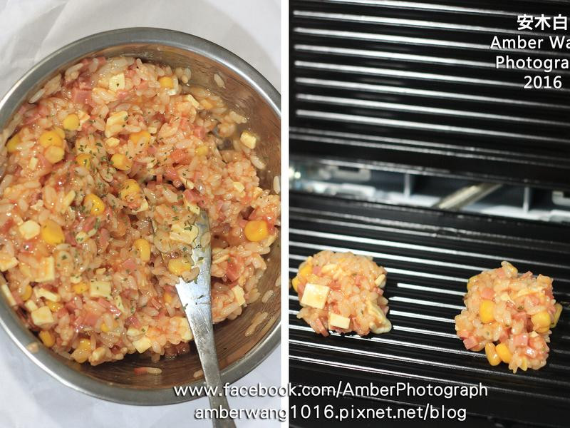 ��֭��Q�ױ�������