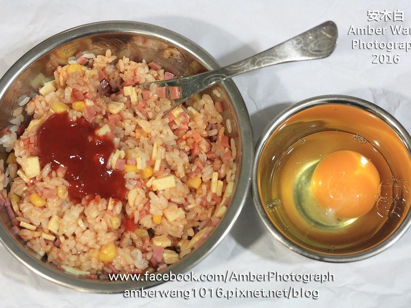 ��֭��Q�ױ�������