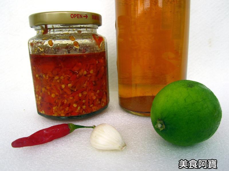 �����������ߵ�����