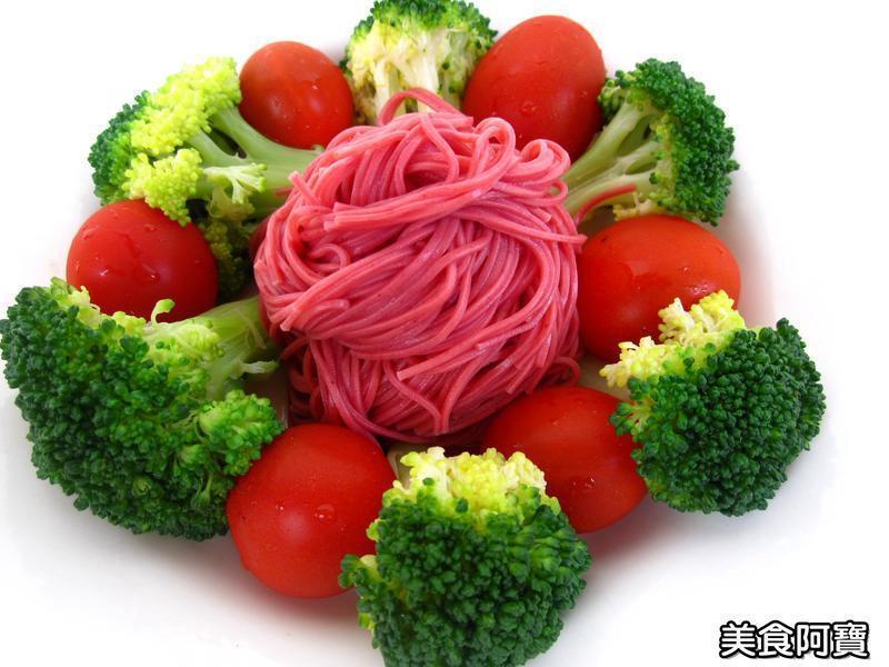 �����������ߵ�����