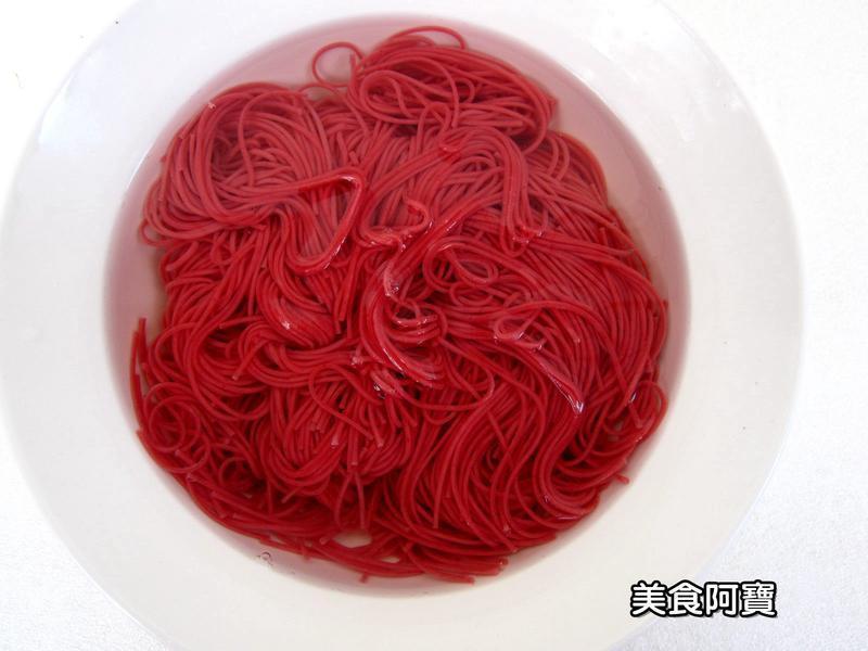 �����������ߵ�����