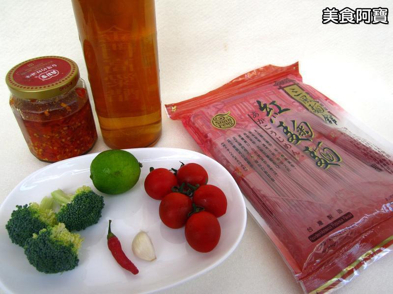 �����������ߵ�����