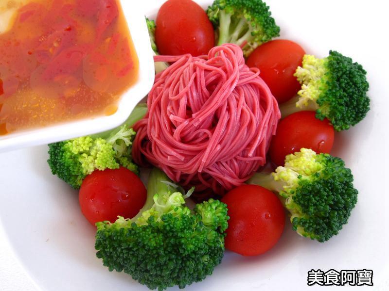 �����������ߵ�����