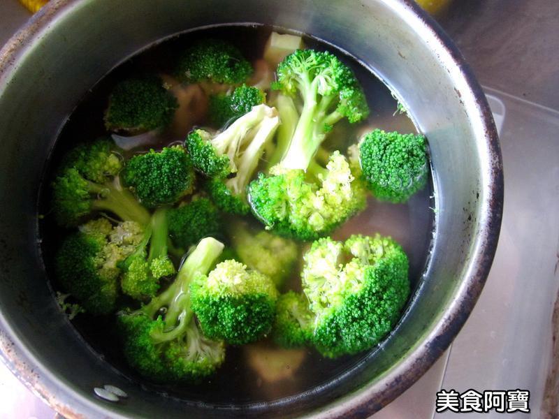 �����������ߵ�����