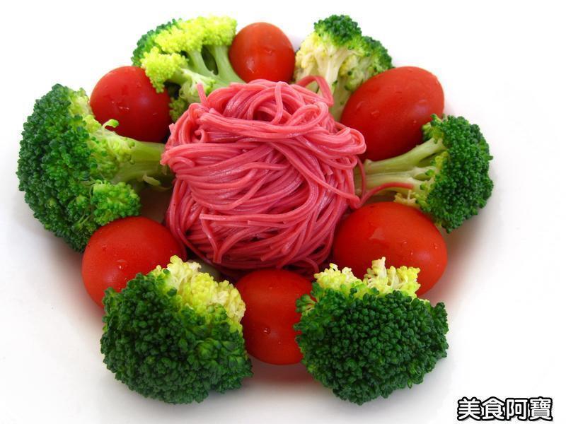 �����������ߵ�����