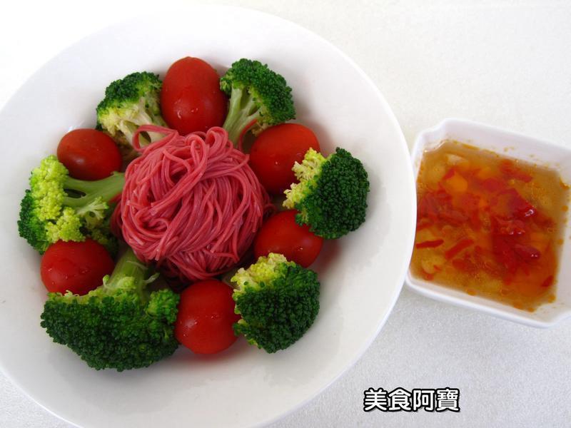 �����������ߵ�����