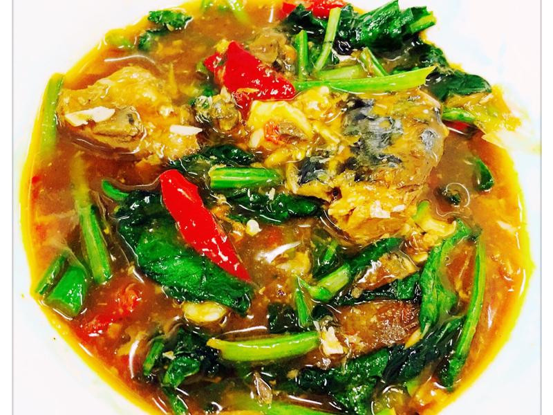 �����˳���֭���������